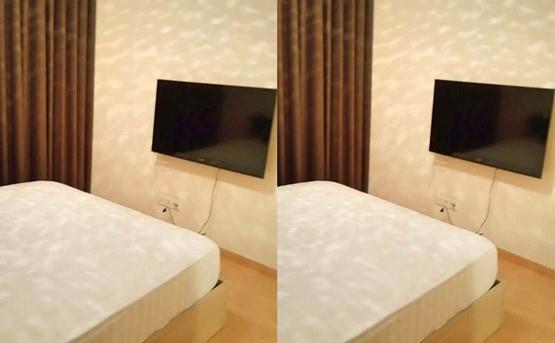 apartment for rent in district 2 u D203005 (2)